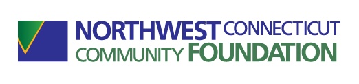 Northwest Connecticut Community Foundation